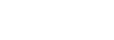 ПЕРЭКС-ОЦЕНКА
