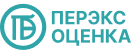 ПЕРЭКС-ОЦЕНКА